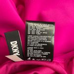 NWT - DKNY - Women’s Pink Tankini Swim Suit Set - Size X Large Photo 11