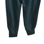 Athleta  Women's Medium Blue Jogger Pants Yoga Gym Lounging Activewear Photo 4