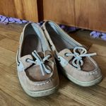 Sperry  Boat Shoes Women’s Slip-On Photo 0
