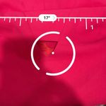 Trina Turk  small dress Photo 9