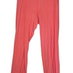 Ralph Lauren Vintage Lauren Ralph‎ Lauren Pajama Set Photo 7