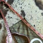 Ganni Active Ultra High-Waist Tights Leggings in Klamath Size XS Photo 8