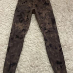 JoyLab  Leggings Women’s High-Rise Photo 0