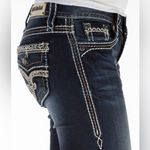 Rock Revival  Jasna Skinny Stretch Jean Photo 3
