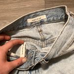 PacSun Jean Shorts Photo 4