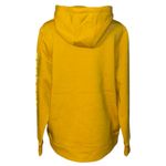 Carhartt  Clarksburg Relaxed Fit Midweight Graphic Hoodie Photo 5