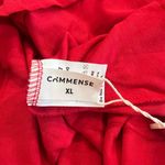 COMMENSE
Semi Photo 6