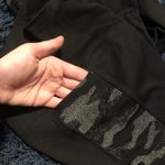 PINK - Victoria's Secret Camo Leggings Photo 5