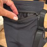 Lululemon  Crossbody Bag Black Photo 1