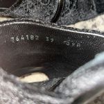 Gucci  Women's GG slide Sandal size 39 Photo 7