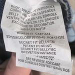 Motherhood  Maternity Jean  inseam 32 Photo 6