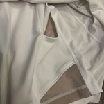 Lululemon Court Crush Tennis Exercise Dress Photo 6