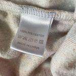 Blakely  Matching Lounge Set Photo 6