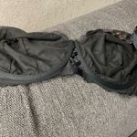 Cacique  Balconette Underwire 
Bra Size 44G Photo 5