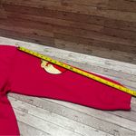 Disney Pink Happily Ever After Crew Neck Sweater XL Photo 8