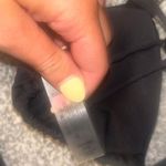 Garage  bikini  Photo 3