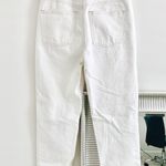 Free People Jeans Photo 1