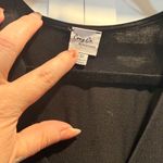 Chic Soul - So Spectacular Romper Photo 4