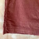 Athleta  Purple Mauve Skirt Photo 1