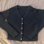 Brandy Melville Cardigan Photo 0