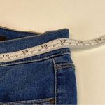 Style & Co  Petite Slim Leg Petite Jeans 14 Photo 8