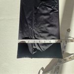 SKIMS NWT Glam Catsuit onyx black small Photo 15