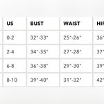 Young Fabulous and Broke Womens Valentine Button Down Sequin Top in Champagne Sz M Photo 6