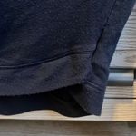 Athleta  Dark Blue Long Sleeve Size S Photo 3