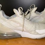 Nike air max 270 Photo 5