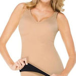 Spanx  Shaping Tank Photo 0