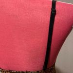 Sexy push up baby doll Nightgown Size S Multi Photo 5