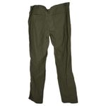 Outdoor Research Women's 24/7 Pants Green Size 10 Photo 6