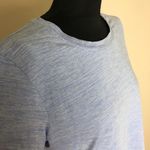 Jockey Blue Blend T Photo 1