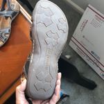 Naturalizer Monteda sandal brown hiking outdoor Photo 6