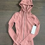 Lululemon Hooded Define Jacket Nulu Photo 0