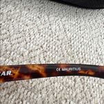 Costa Del Mar  Tortoise Sunglasses Switchfoot SF 10 Photo 5