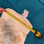 American Eagle NWT  maxi dress L Photo 2