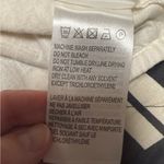 Farm Rio One-Shoulder Twisted Crop Top Size L Photo 9