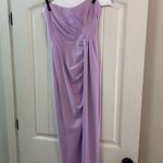 Katie May  Pamela Gown Lilac Photo 1