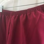 Blair FINAL MARKDOWN Ladies  Slacks (18P) Photo 2