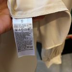 Banana Republic blouse Photo 6