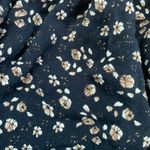 Brandy Melville Crop Shirt Photo 1