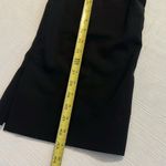 MM.LaFleur  New York washable wool pants women’s size 12 Photo 1