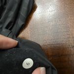 Lululemon  Spring Fling Puffy Vest Photo 2