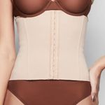 SKIMS Waist Trainer Photo 0