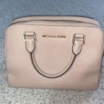 Michael Kors Bag Photo 0