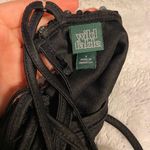 Wild Fable Sequin Slip Dress Photo 6