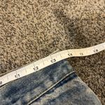 Levi's Vintage White Tab Levi Jeans Photo 5