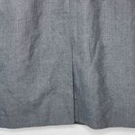 Vintage Skirt‎ Gray Size undefined Photo 4