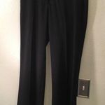 Max & Mia  ladies pants size 7 Photo 0